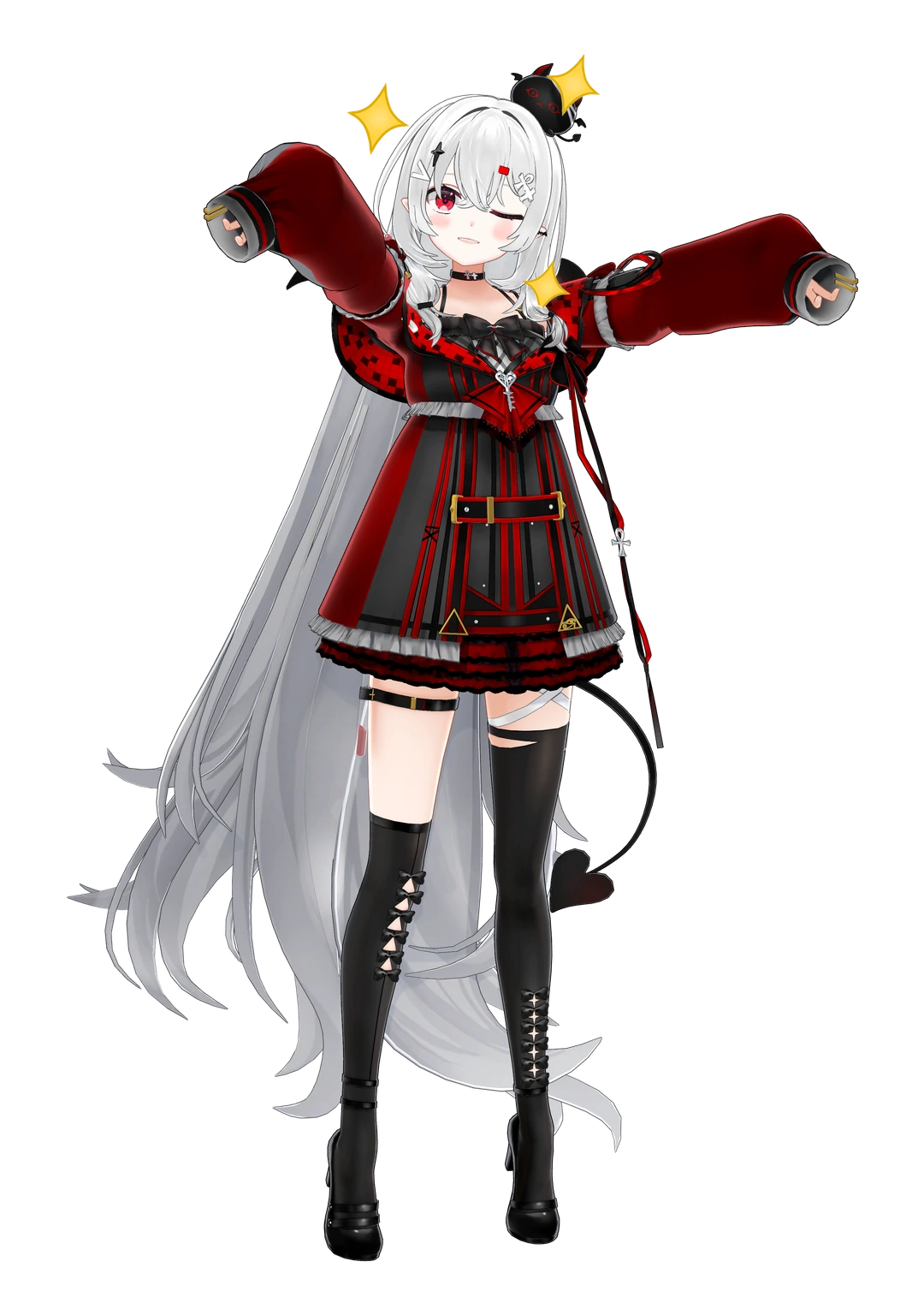 宵吸あけル