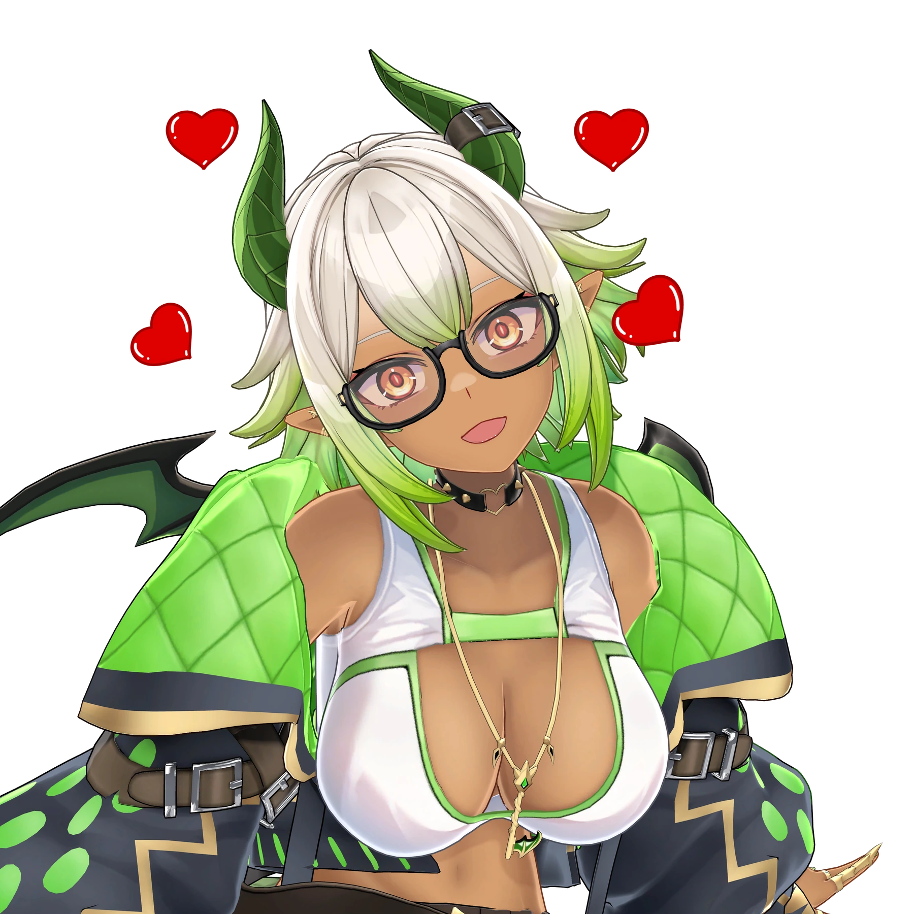 天翔ドラコ
